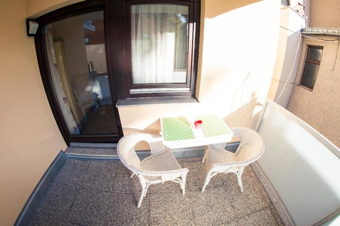 Apartment Grazbachgasse - Gratis Tiefgaragenplatz المظهر الخارجي الصورة
