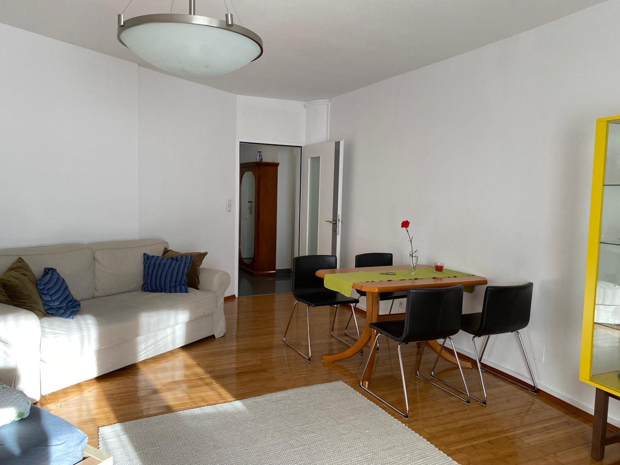 Apartment Grazbachgasse - Gratis Tiefgaragenplatz المظهر الخارجي الصورة