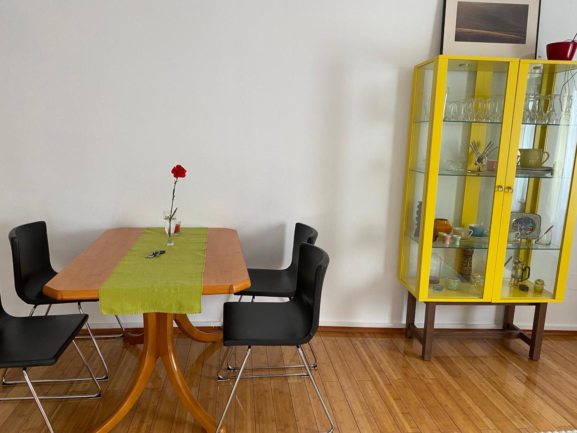 Apartment Grazbachgasse - Gratis Tiefgaragenplatz المظهر الخارجي الصورة